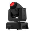 Chauvet-dj Intimidator Spot 110