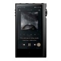 Astell&Kern KANN ALPHA