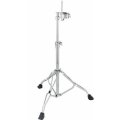 TAMA HTS88W Roadpro Single Tom Stand