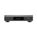 Denon DNP-2000NE Silver Graphite