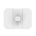 Ubiquiti LiteBeam 5AC Gen 2 [LBE-5AC-Gen2-EU]