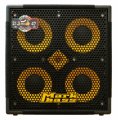 Басовый кабинет Markbass MB58R 104 P