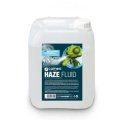 Жидкость для генератора тумана Cameo HAZE FLUID 5 L