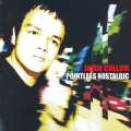 IAO Jamie Cullum - Pointless Nostalgic (Black Vinyl 2LP)