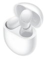 Xiaomi Redmi Buds 4 White