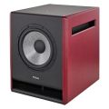 Focal Pro ST6 SUB 12 Red