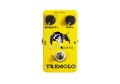 Joyo JF-09 (Tremolo)