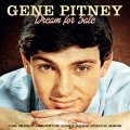 Bellevue Entertainment Gene Pitney - Dream for sale (180 Gram Black Vinyl LP)