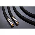 Real Cable CHEVERNY II-RCA 1m