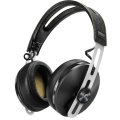 Sennheiser M2 AEI black