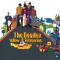 EMI (UK) Beatles, The, Yellow Submarine
