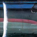 UME (USM) Paul McCartney & Wings, Wings Over America (3LP)