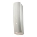 JBL CBT 70J-1-WH