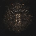 IAO Nightwish - Endless Forms Most Beautiful (Black Vinyl 2LP)