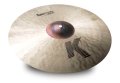 Zildjian K0704 18' K Sweet Crash