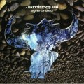 Sony Jamiroquai Synkronized (180 Gram/Gatefold)