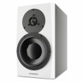 Студийный монитор Dynaudio LYD-7 white