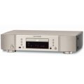 Marantz SA-KI Pearl Lite silver-gold