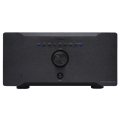 Teac AI-3000 black