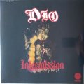 UMC Dio - Intermission (Remastered 2020)
