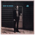 Napalm Records Boz Scaggs - Boz Scaggs (Analogue) (Black Vinyl LP)