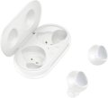 Samsung Buds+ white (SM-R175NZWASER)