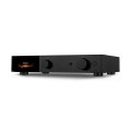 AudioLab 9000Q Black