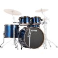 TAMA MK52HZBNS-ISP SUPERSTAR HYPER-DRIVE 5pc Bass Drum Shell Kit