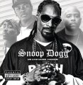 Виниловая пластинка Snoop Dogg - Me And More Homies (Gold Vinyl LP)