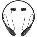 Jabra Halo Fusion