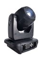 Xline Light LED SPOT 100