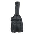 Rockbag RB20609B/PLUS