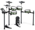 Donner DED-500 Professional Digital Drum Kits