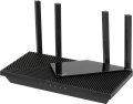 TP-LINK Archer AX55 AX3000 10/100/1000BASE-TX Black