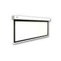 Oray Squar HC 105" (16:9) Black-Out Matte White