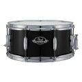 Pearl EXX1465S/C31 Jet Black