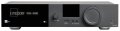 Lyngdorf TDAI-3400 HDMI ADC black