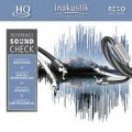 In-Akustik CD Reference Soundcheck #0167505
