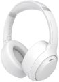 Honor PRO WRL ROS-ME00 White