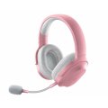 Razer Barracuda X (2022) Pink