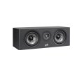 Polk Audio Reserve R300 center black
