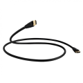 QED Pro HDMI 3m Single (QE4295)