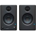 PreSonus Eris E3.5