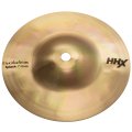 Sabian 07" HHX Evolution Splash