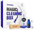 Analog Renaissance Magic Cleaning Box