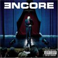 Виниловая пластинка Eminem, Encore (Explicit Version)