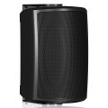 Tannoy AMS 5DC black