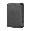 Hidizs DH80S Leather Case Black