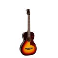 Norman B18 PARLOR CB GT Q-DISCRETE