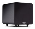 Polk Audio PSW111 black